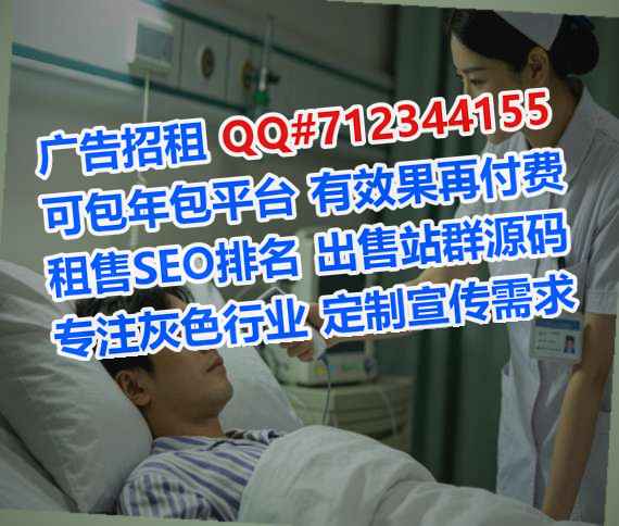 惠济卵子装饰工作室